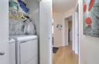 Logement