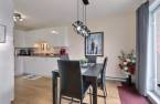 Logement