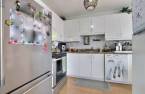 Logement