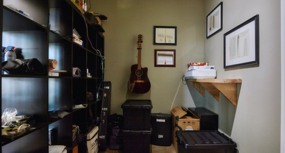 Bureau