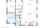 Plan (croquis)