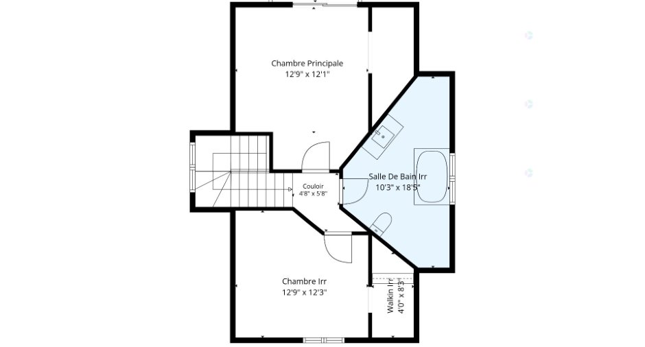 Plan (croquis)