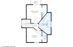 Plan (croquis)