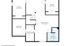 Plan (croquis)