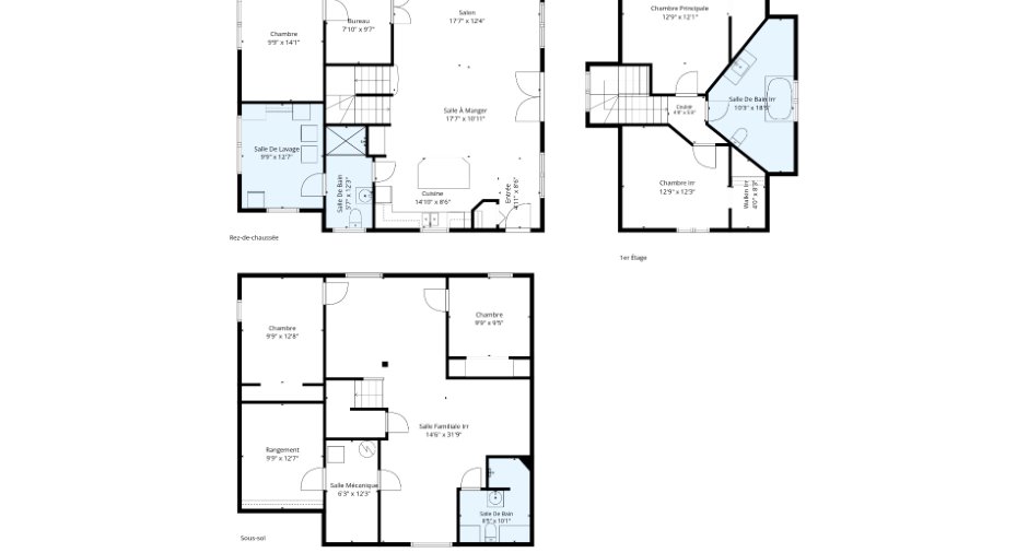 Plan (croquis)