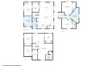 Plan (croquis)