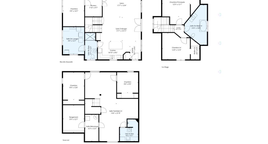 Plan (croquis)