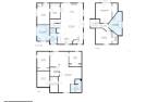 Plan (croquis)