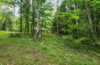 Terre/Terrain