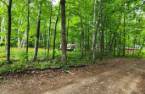 Terre/Terrain