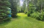 Terre/Terrain