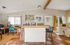 Dinette