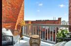 Balcon