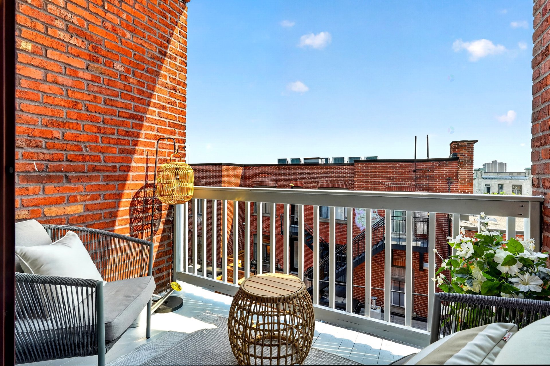 Balcon