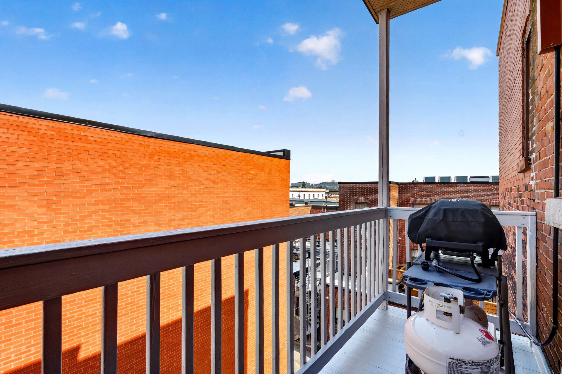 Balcon
