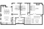 Plan (croquis)