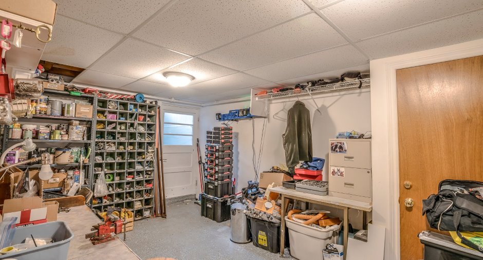 Atelier