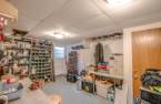 Atelier