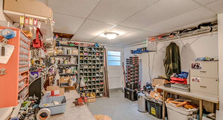 Atelier