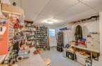 Atelier