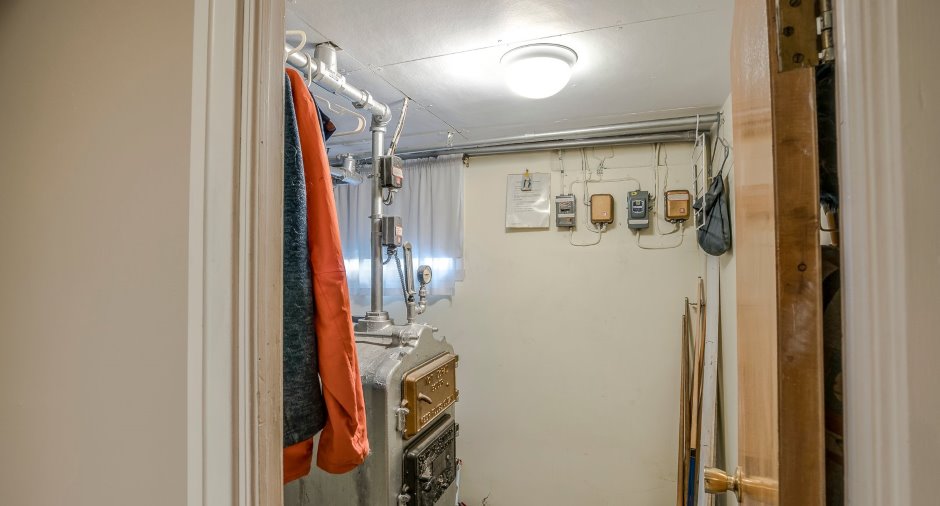 Salle