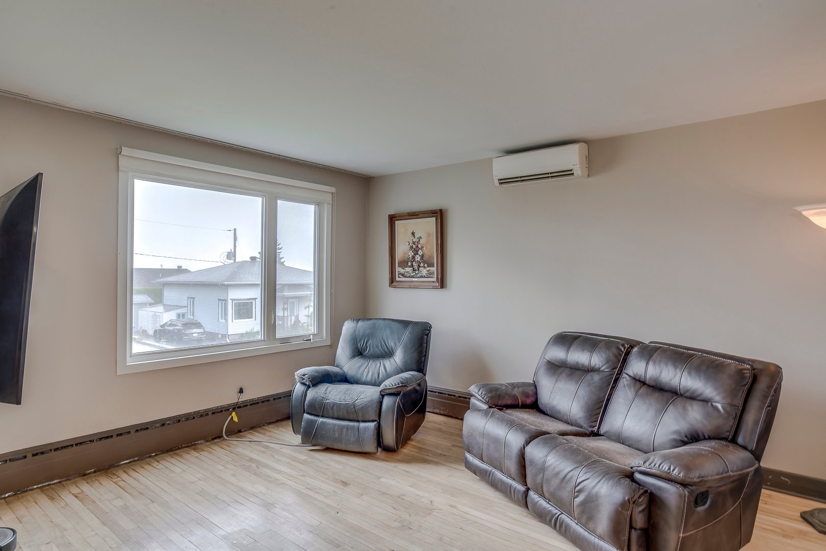 72-74 Rue St-Raphaël — photo 2