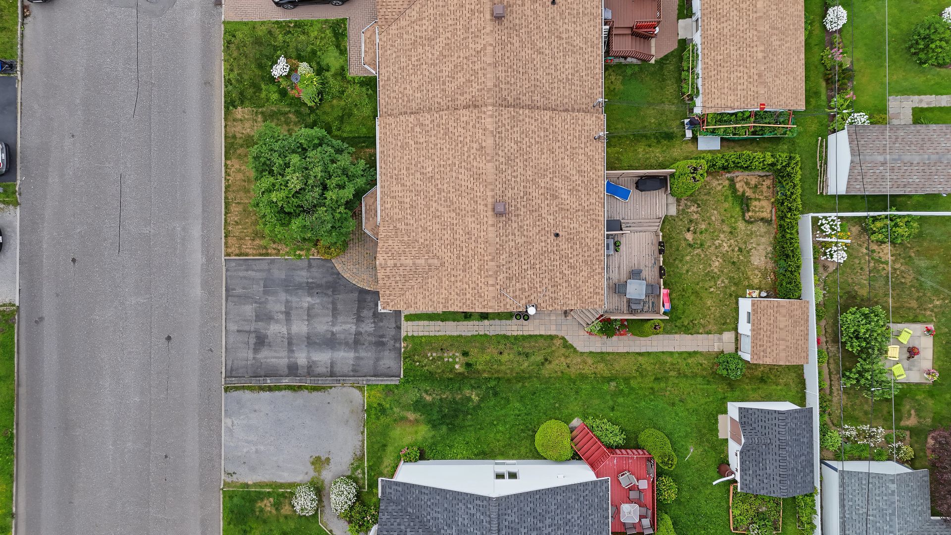 214 Rue des Châtaigniers — photo 3