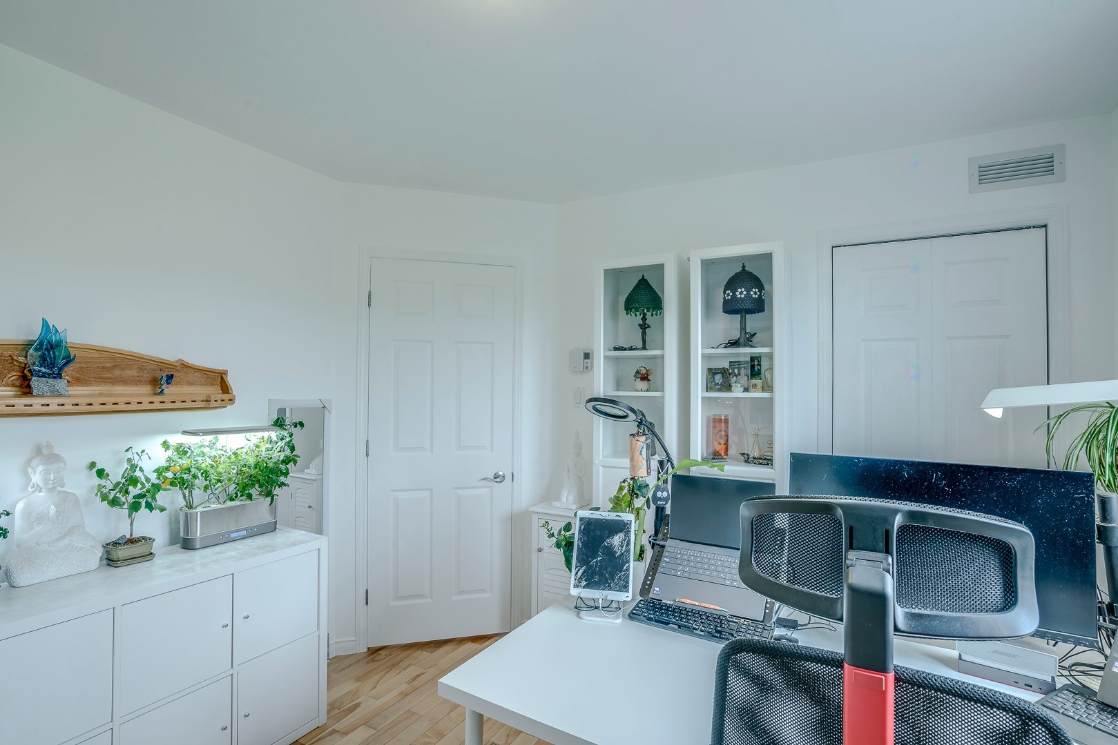 Bureau