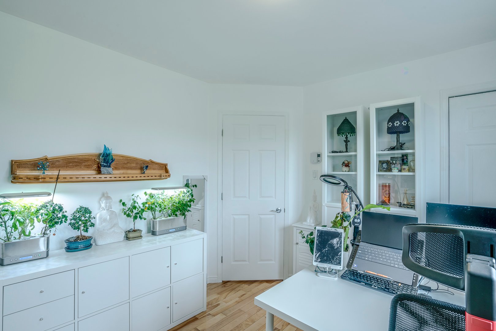 Bureau