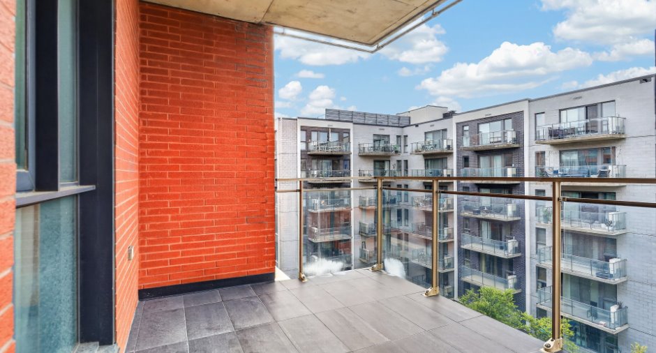 Balcon