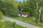 Façade