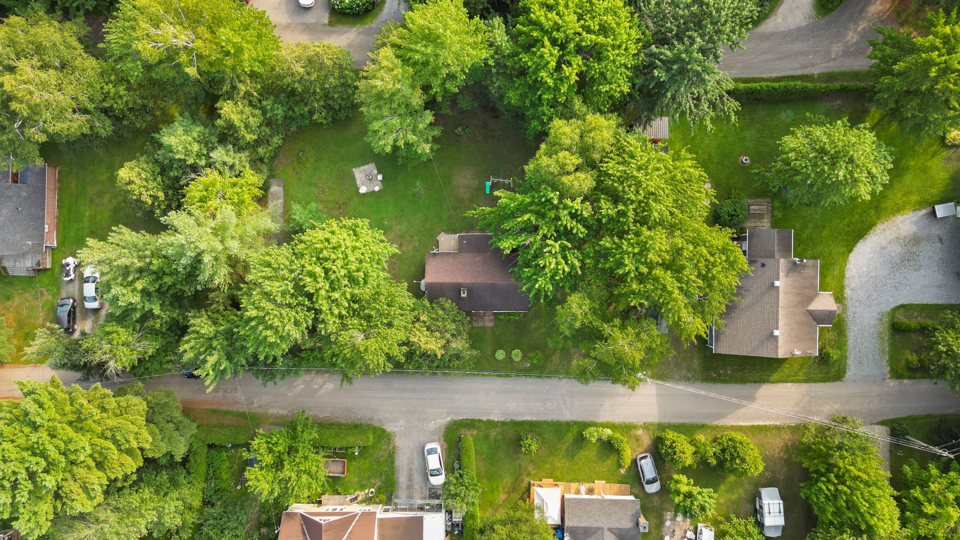 31 Rue Labonté — photo 2