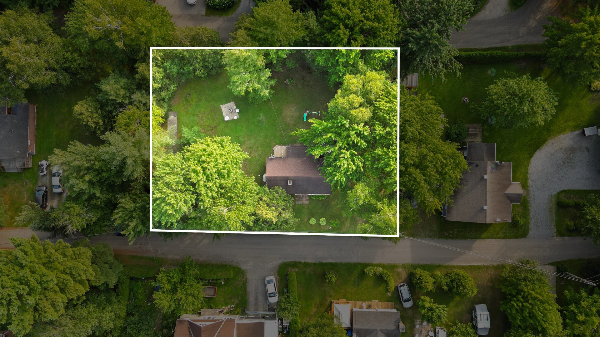31 Rue Labonté — photo 3