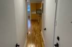 Passageway