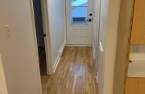 Passageway