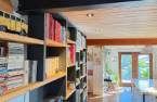 Autre