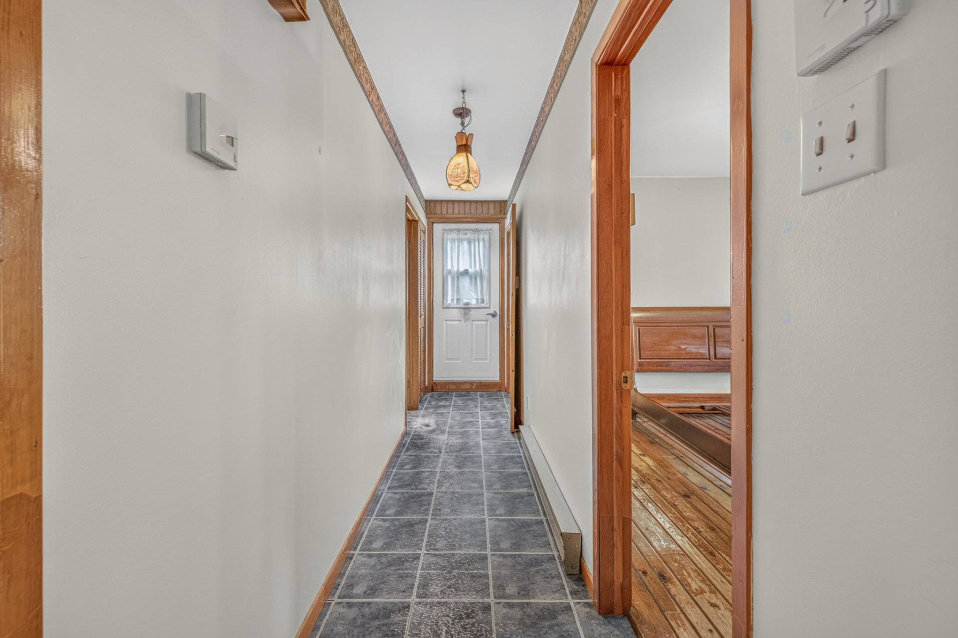 1126 Rg Saguenay — photo 3