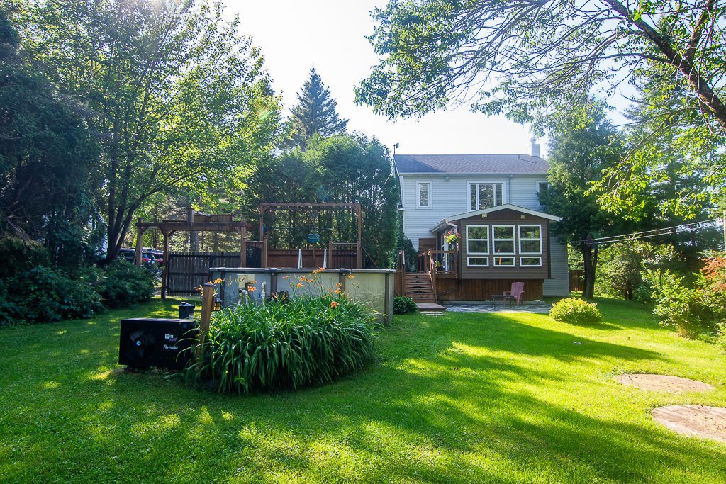 453 Rg des Îles — photo 2