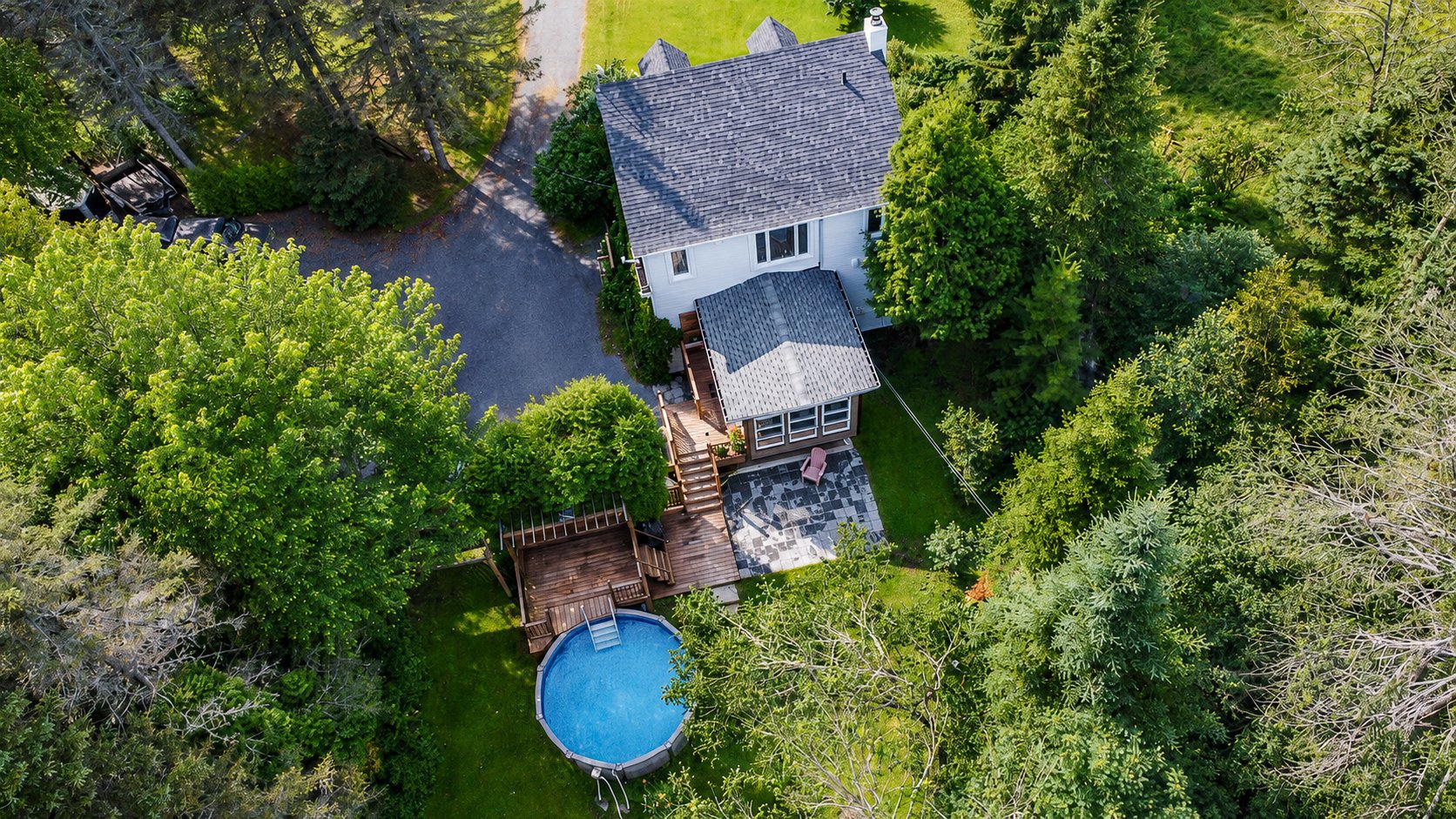 453 Rg des Îles — photo 3