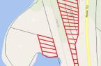 Plan (croquis)