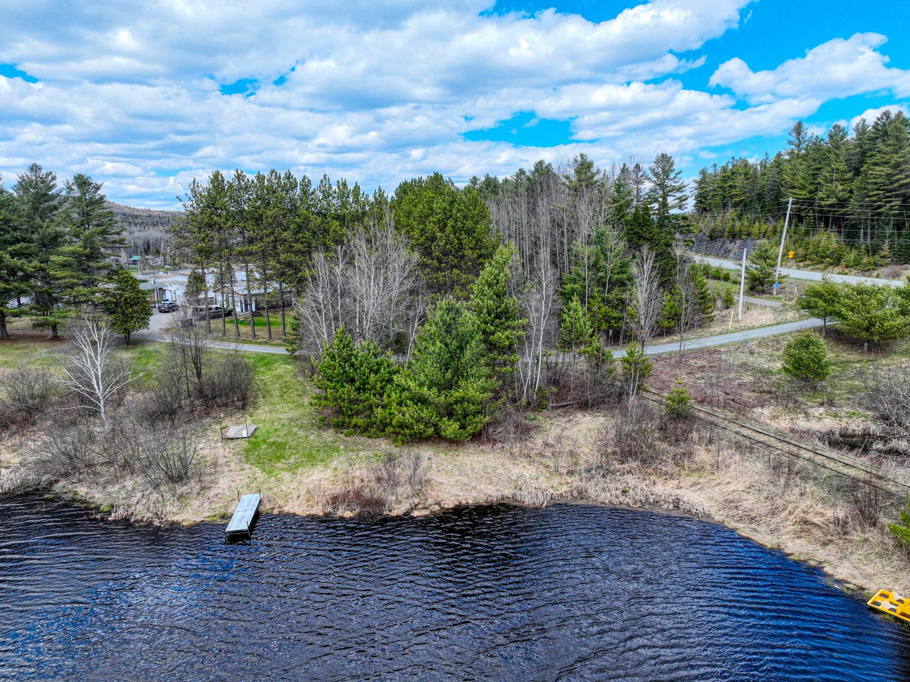 8829 Route 112 — photo 3