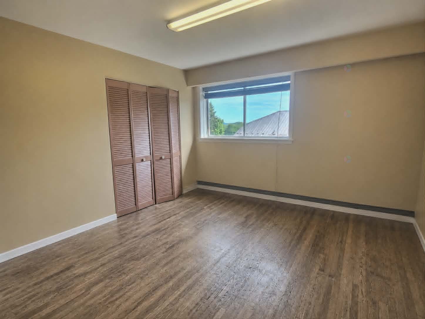 Location d'espace commercial/Bureau à louer, Sainte-Adèle