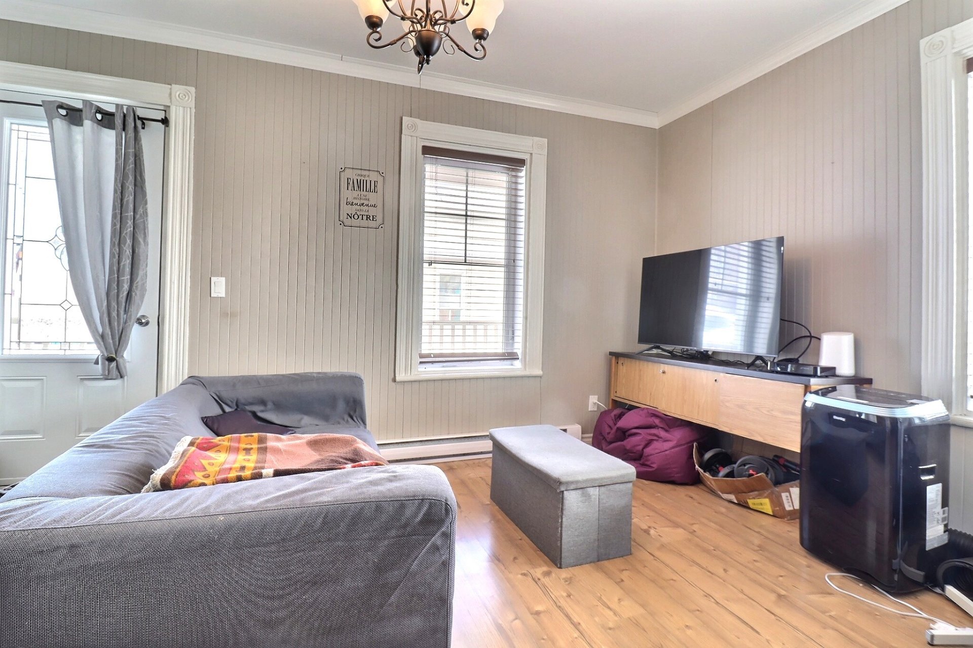 225 22e Rue — photo 3