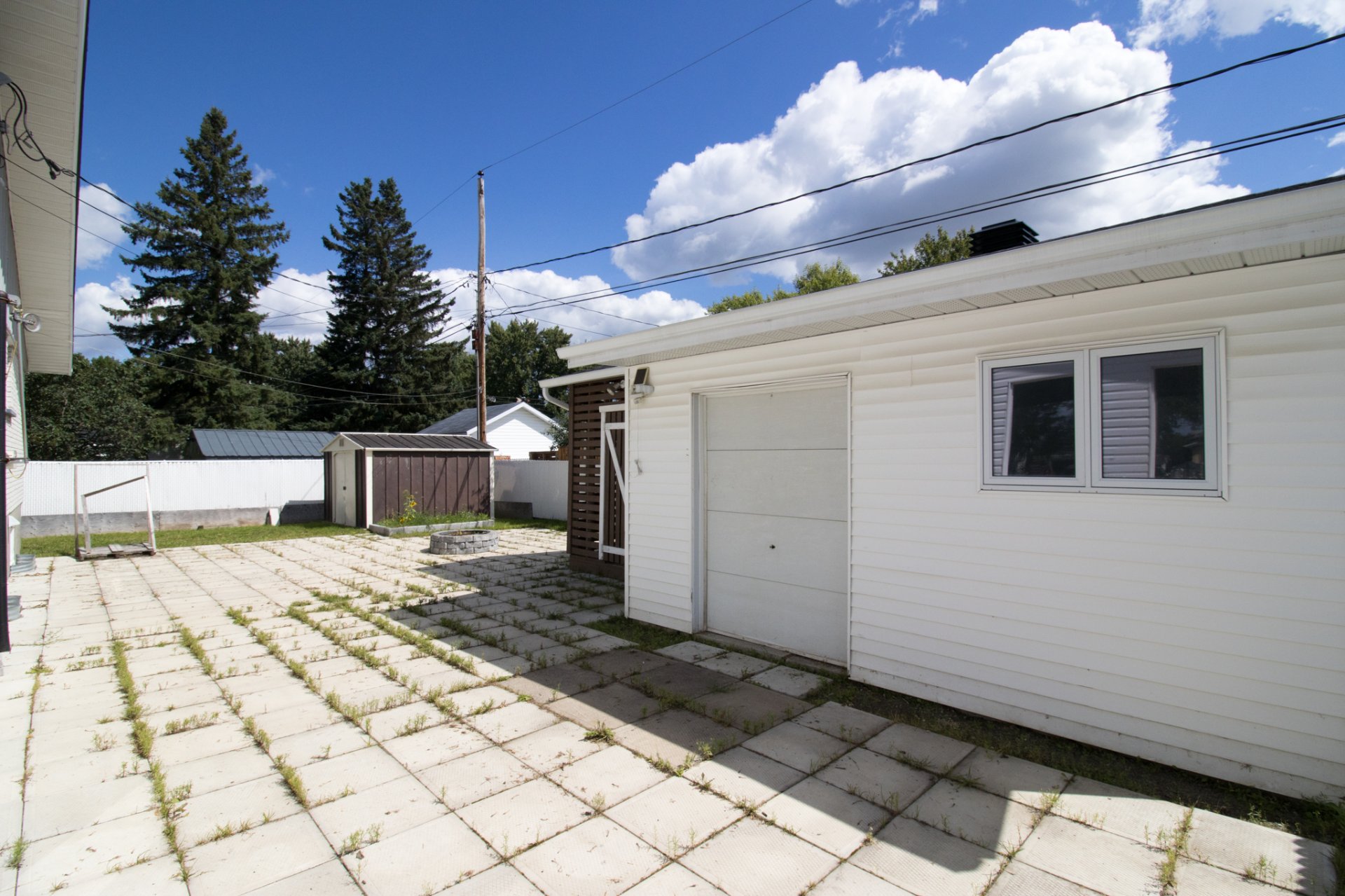 2575 Rue De La Brosse — photo 3