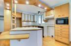 Cuisinette