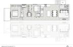 Plan (croquis)