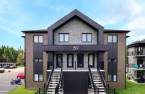 Frontage