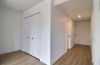Passageway