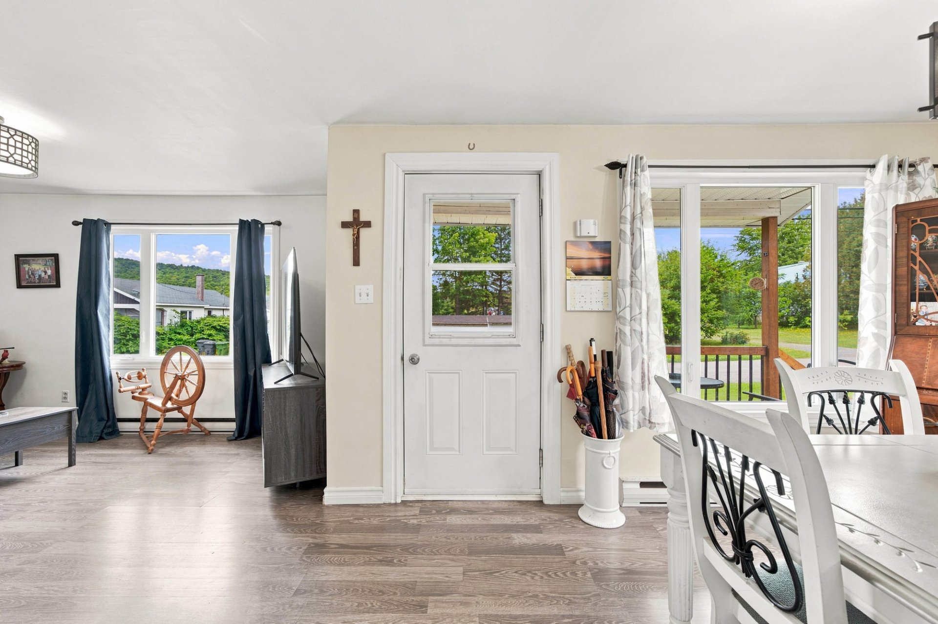 31 Rue Principale — photo 2