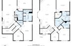 Plan (croquis)